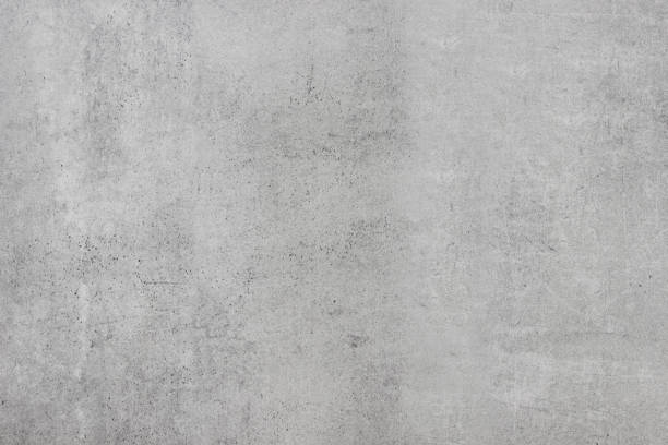 Best Concrete Sealing and Maintenance in Johnstonville, CA